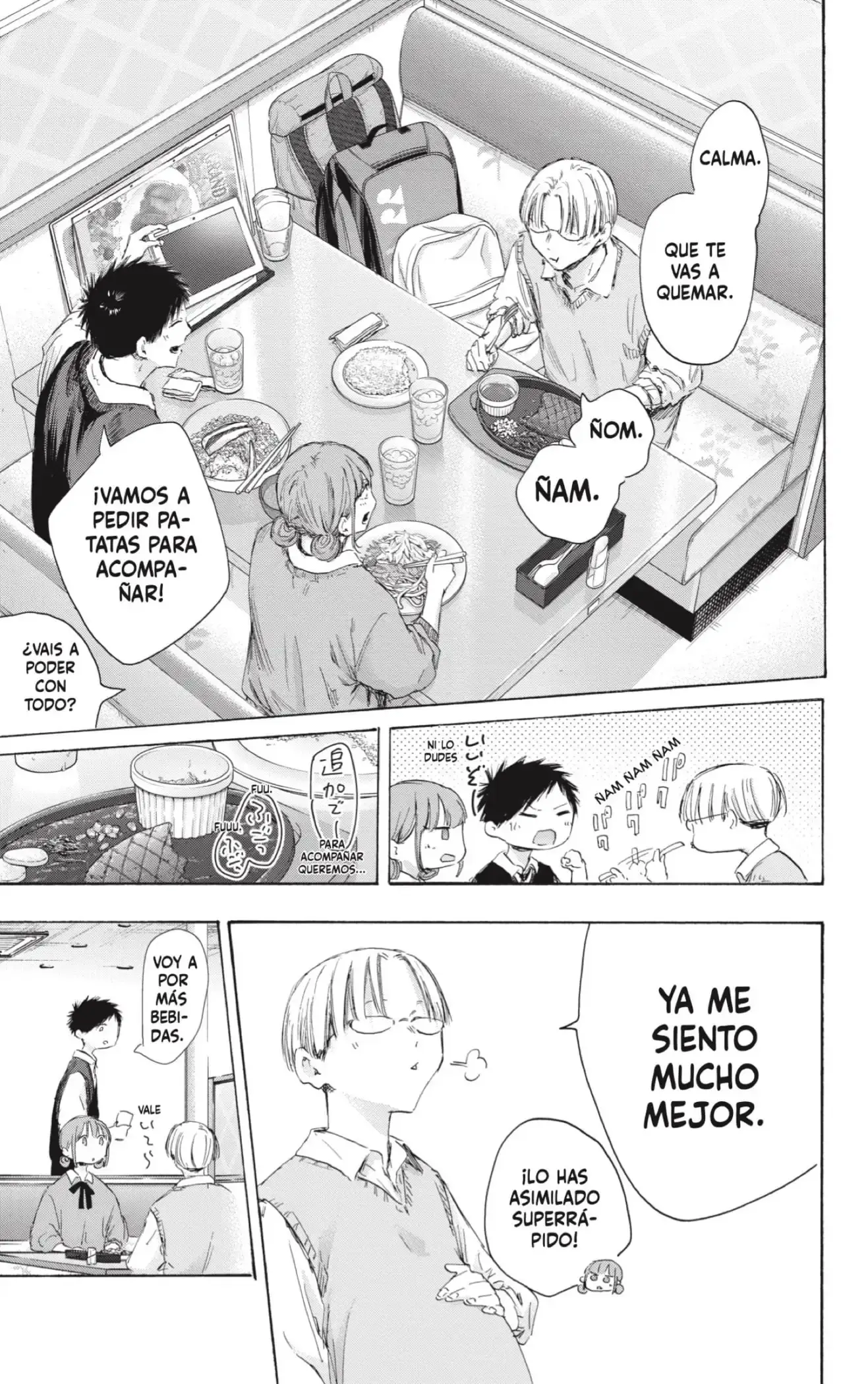 Capitulo 171 page 12