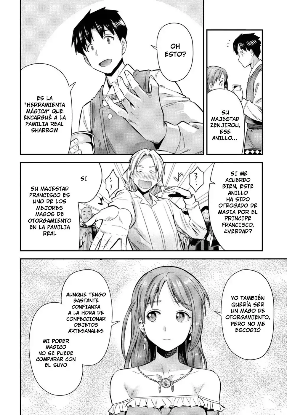 Capitulo 20 page 24