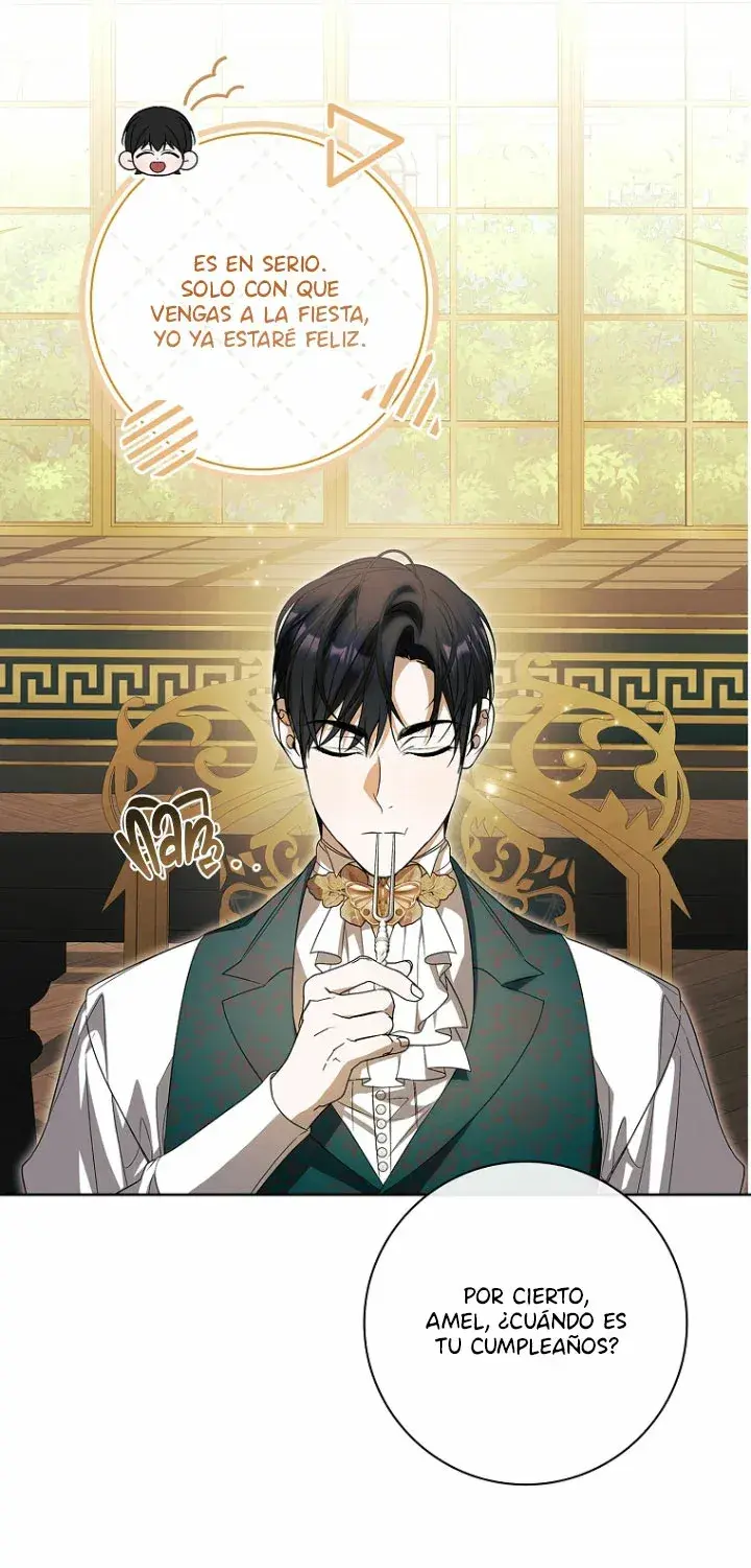 Capitulo 82 page 58