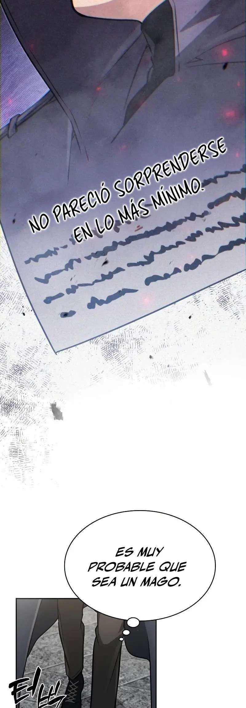 Capitulo 14 page 30