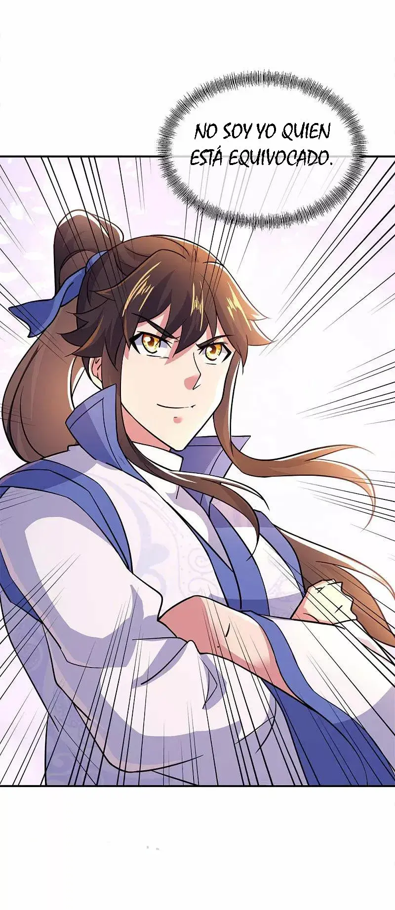 Capitulo 300 page 8