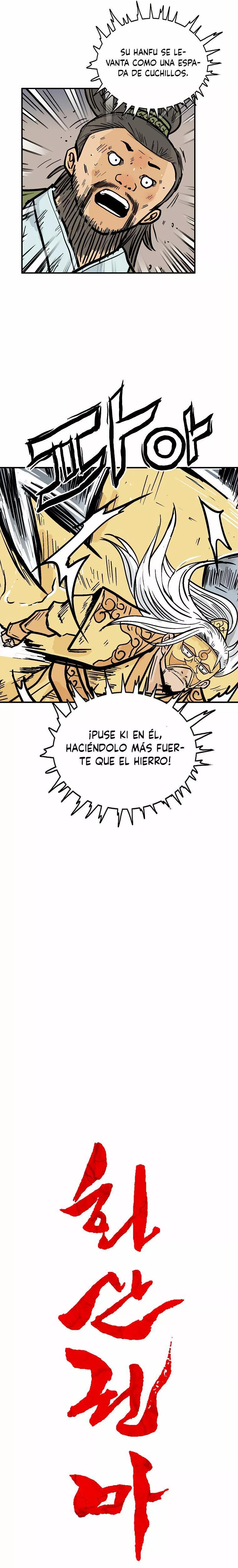 Capitulo 92 page 3