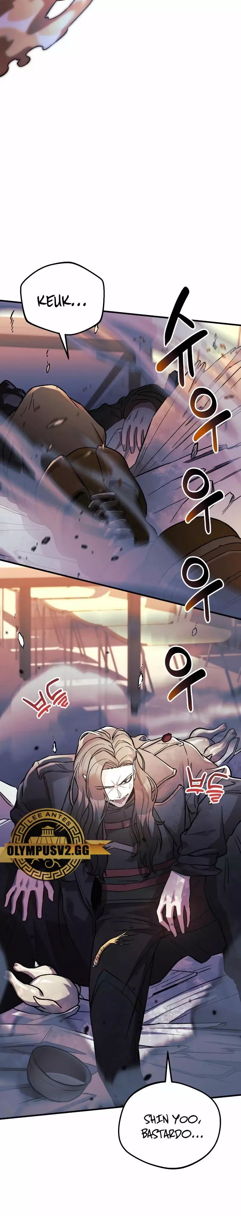 Capitulo 67 page 30
