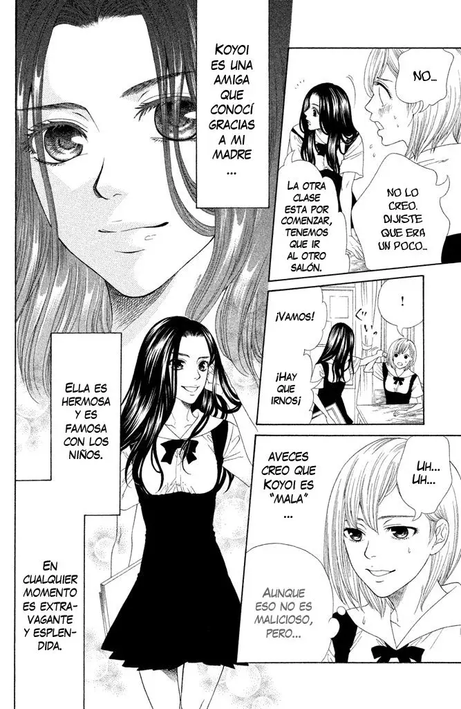 Capitulo 1 page 14