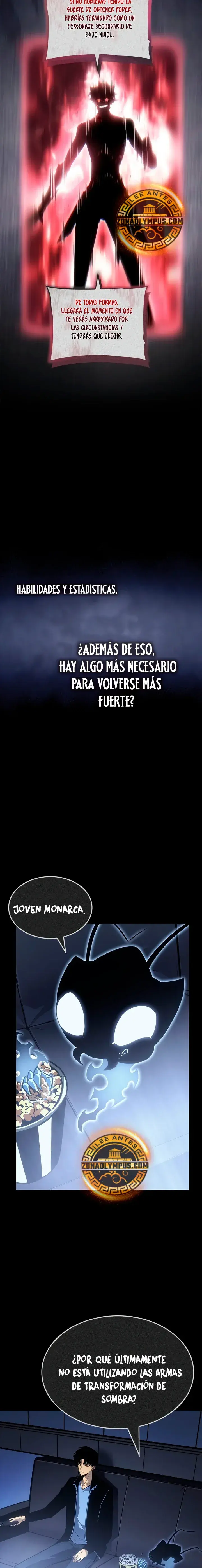 Capitulo 40 page 25