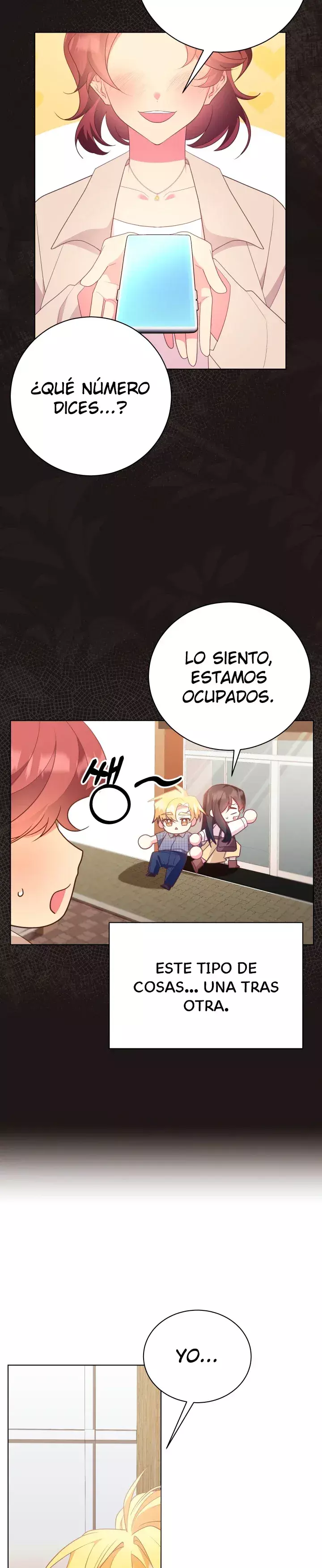 Capitulo 3 page 6