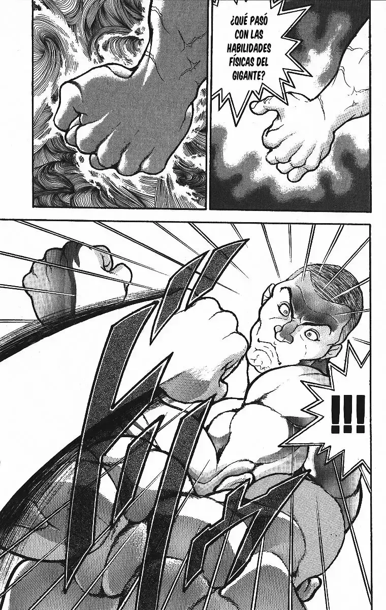 Capitulo 298 page 14