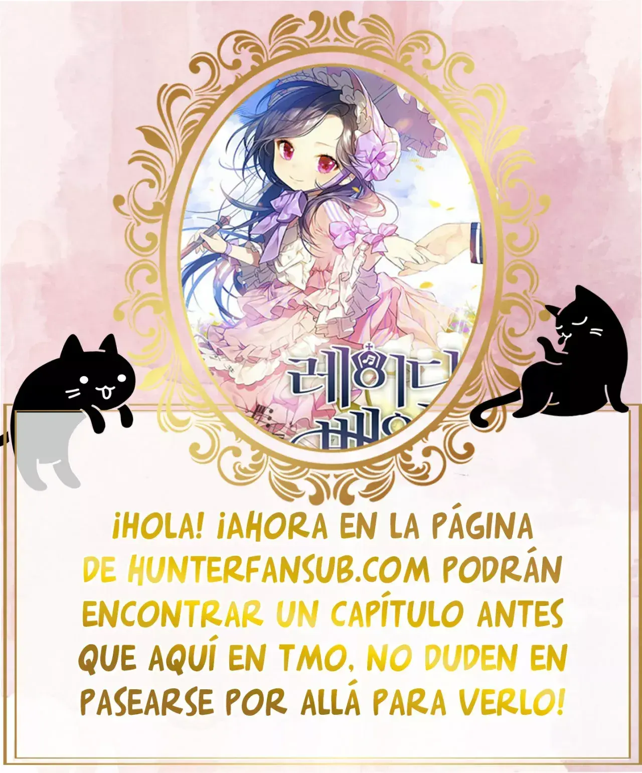 Capitulo 92 page 4