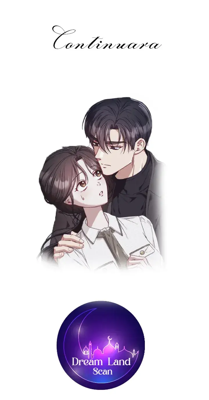 Capitulo 14 page 54