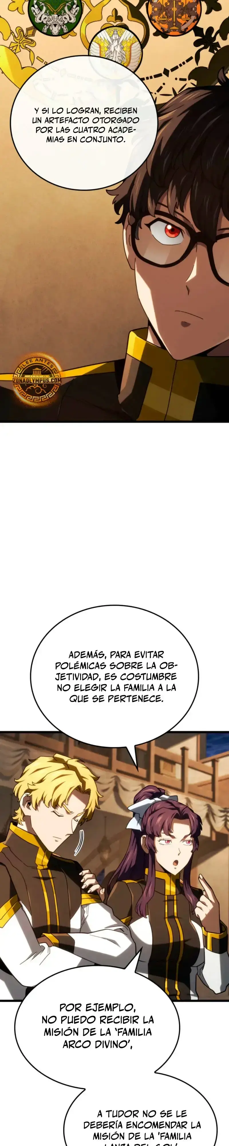 Capitulo 121 page 26