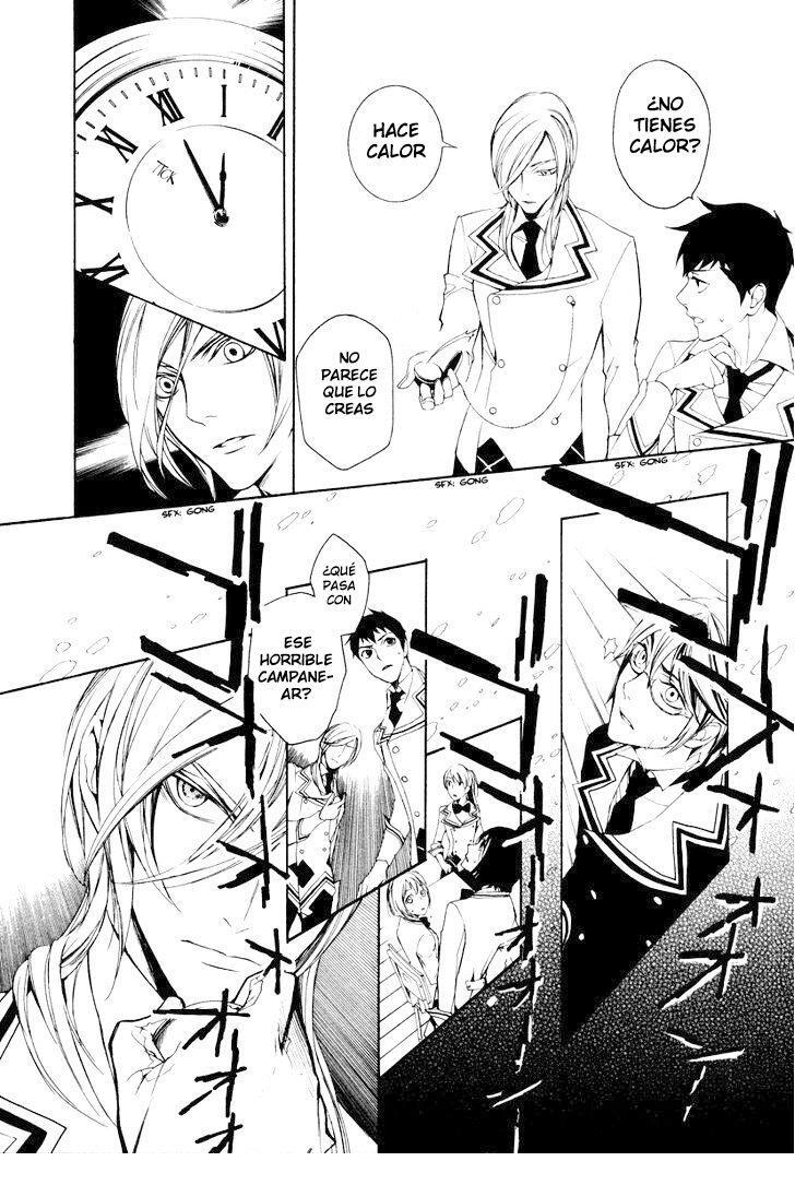 Capitulo 1 page 31