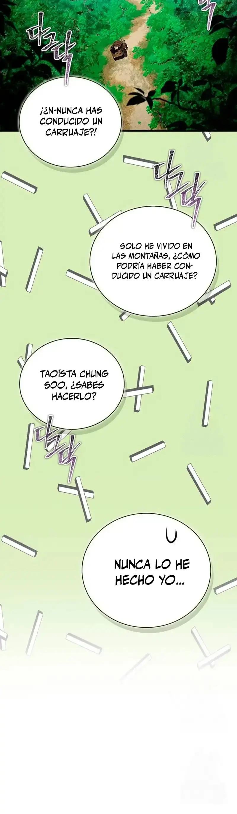 Capitulo 78 page 61