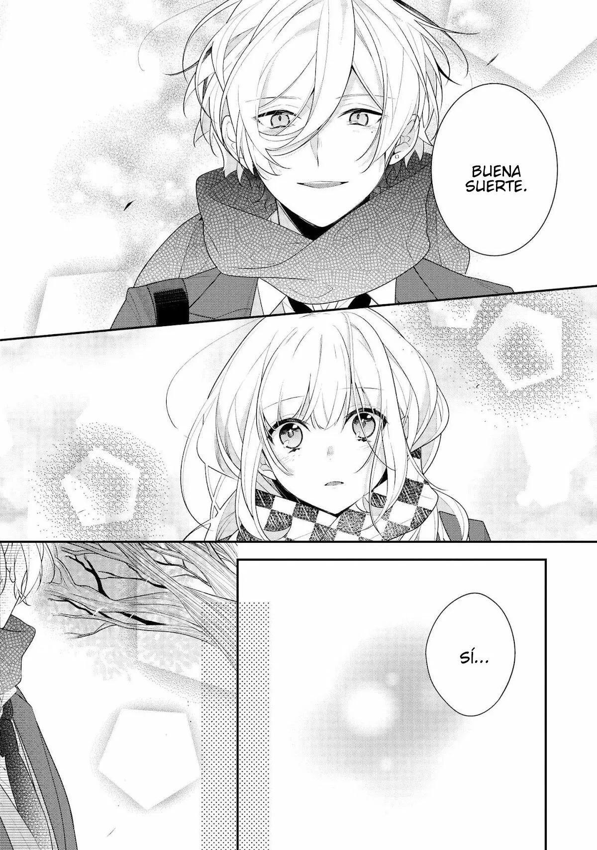 Capitulo 38 page 19