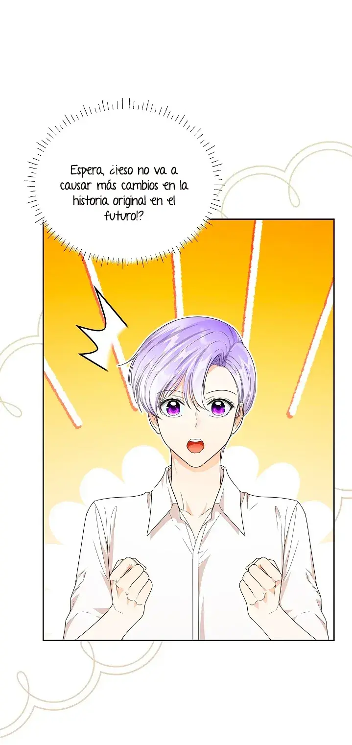 Capitulo 42 page 26