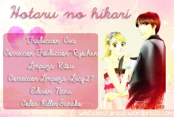 Capitulo 27 page 2