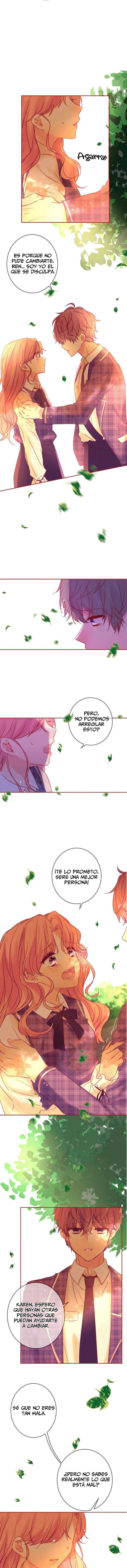 Capitulo 1 page 8