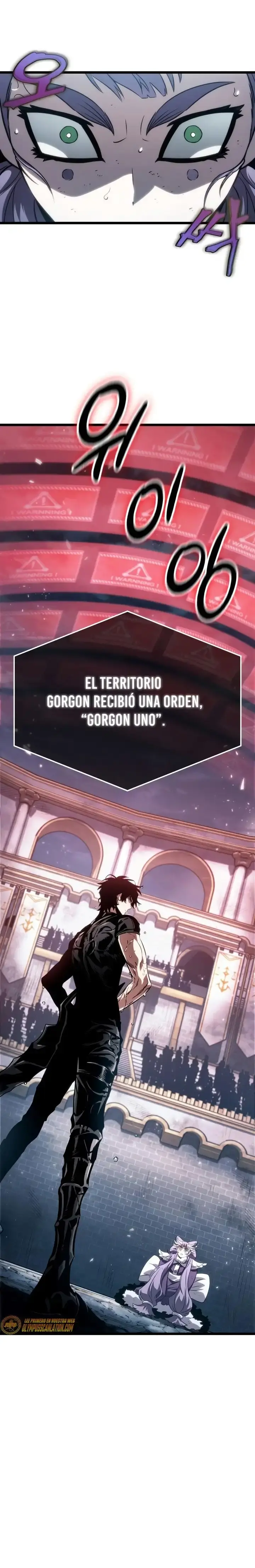 Capitulo 45 page 20