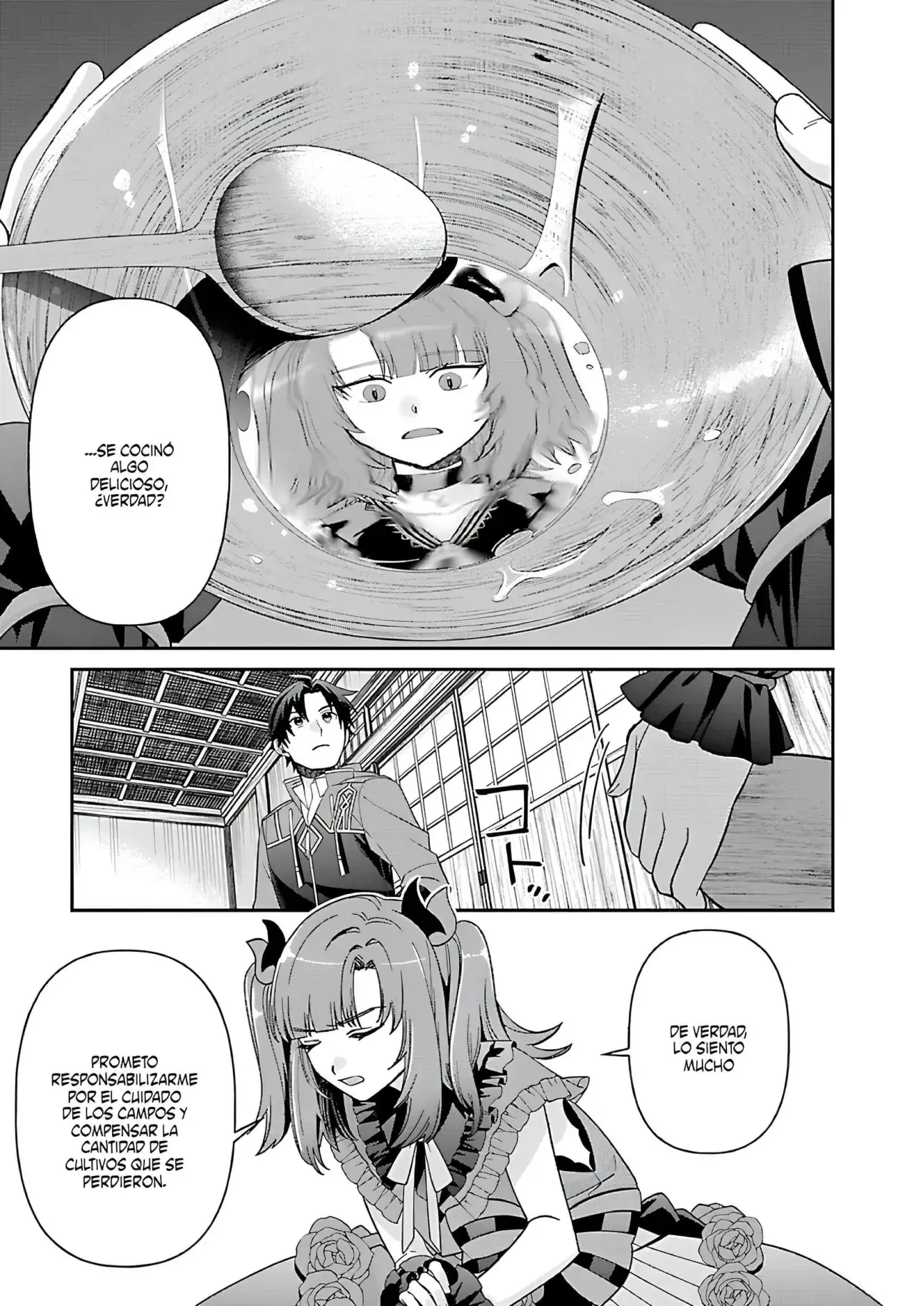 Capitulo 10 page 25