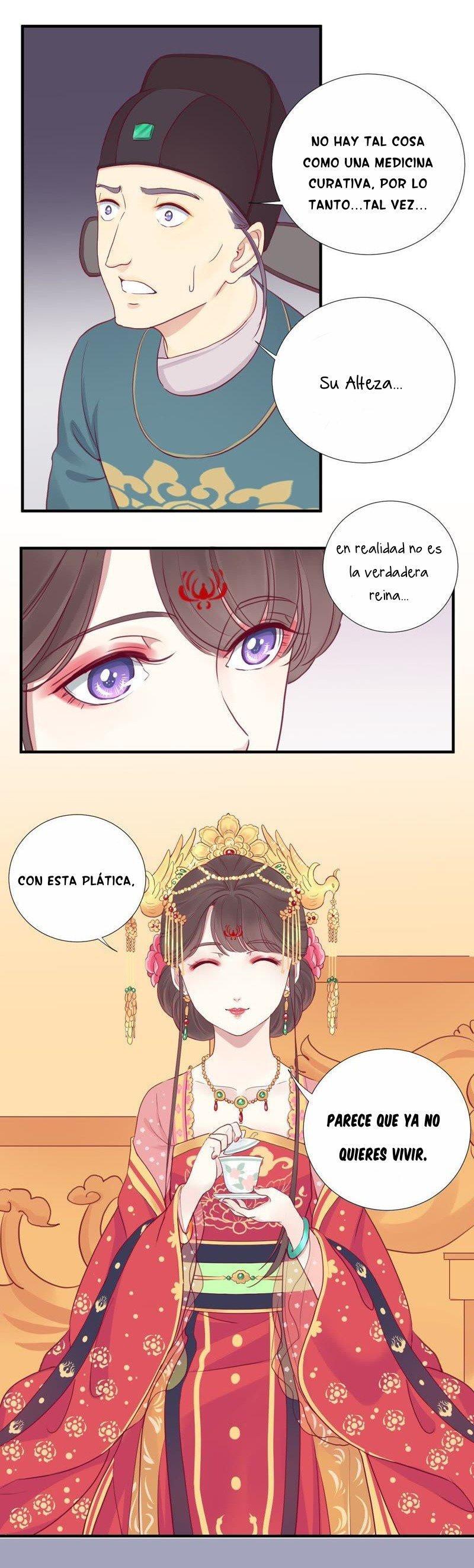 Capitulo 13 page 13