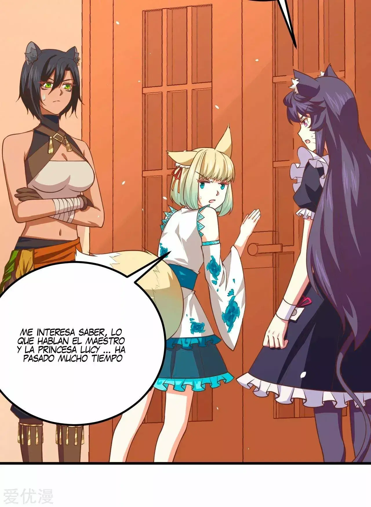 Capitulo 184 page 20