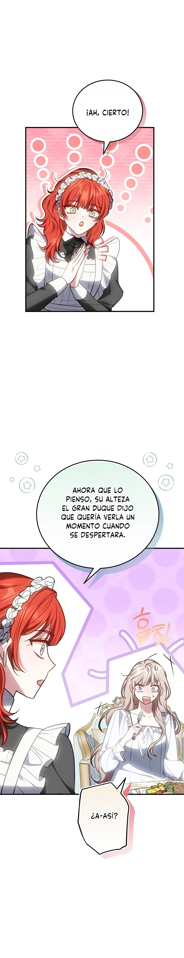 Capitulo 58 page 13