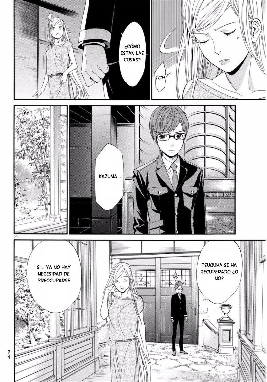 Capitulo 53 page 22