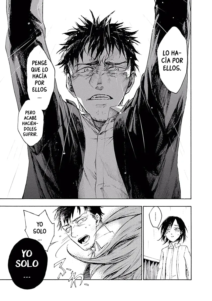 Capitulo 1 page 37