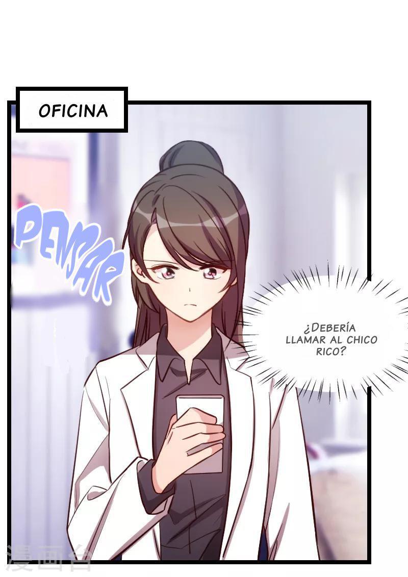 Capitulo 162 page 15