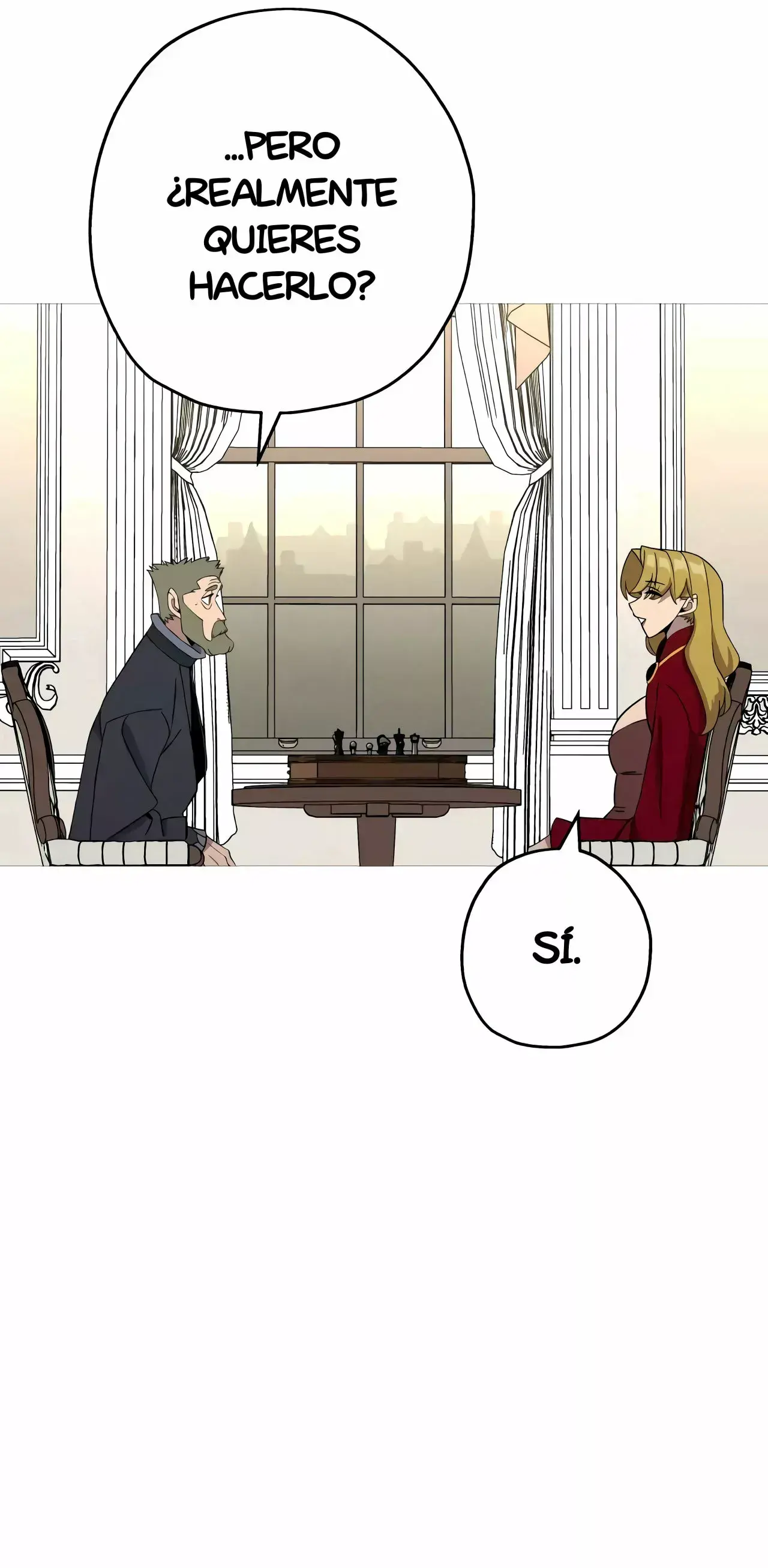 Capitulo 80 page 43