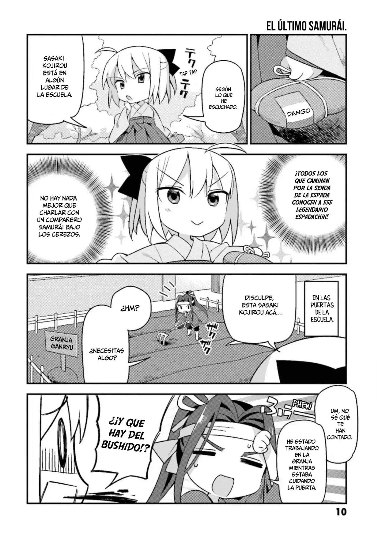 Capitulo 8 page 13