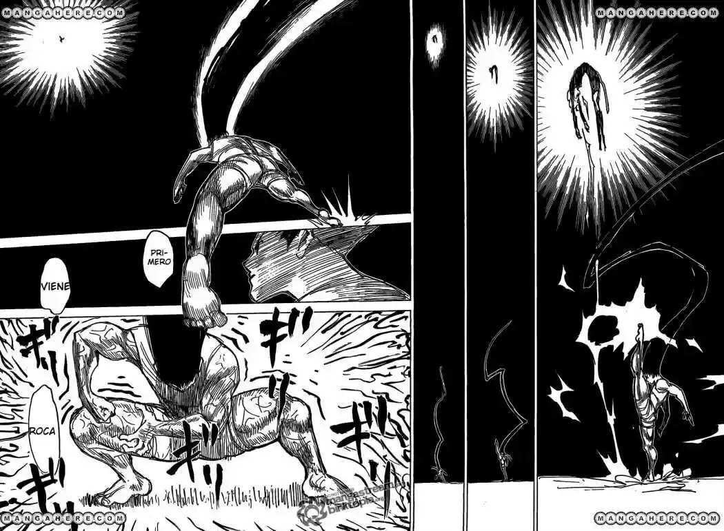 Capitulo 306 page 9