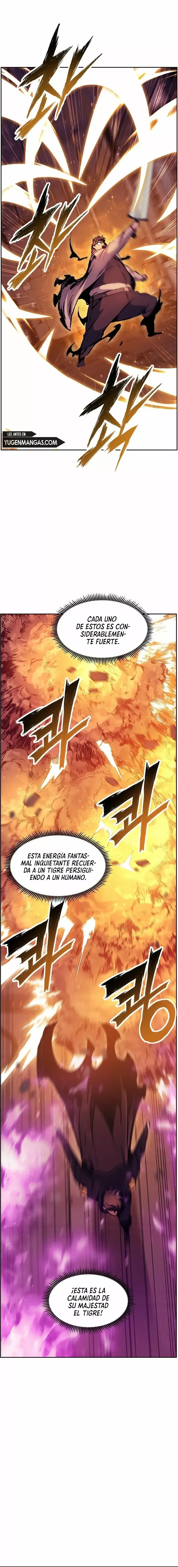 Capitulo 47 page 10