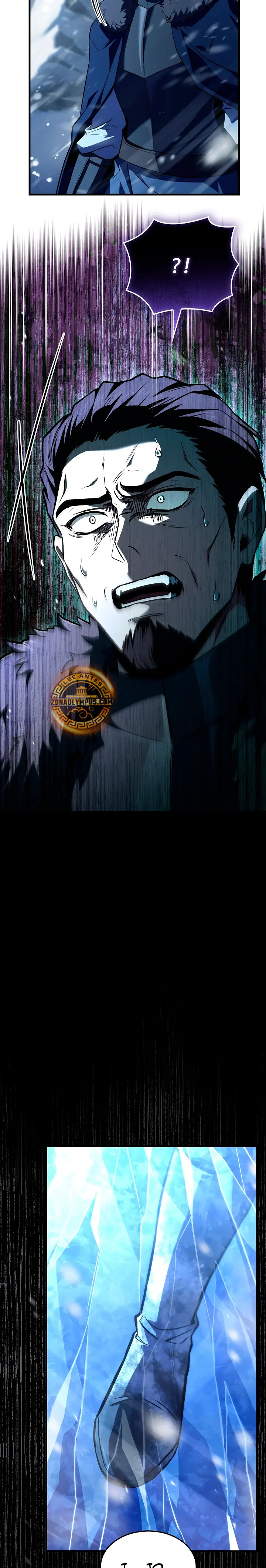 Capitulo 209 page 27