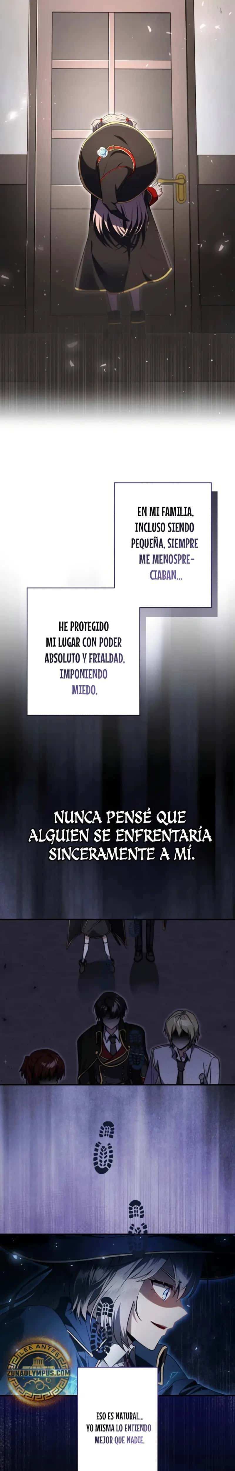 Capitulo 37 page 18