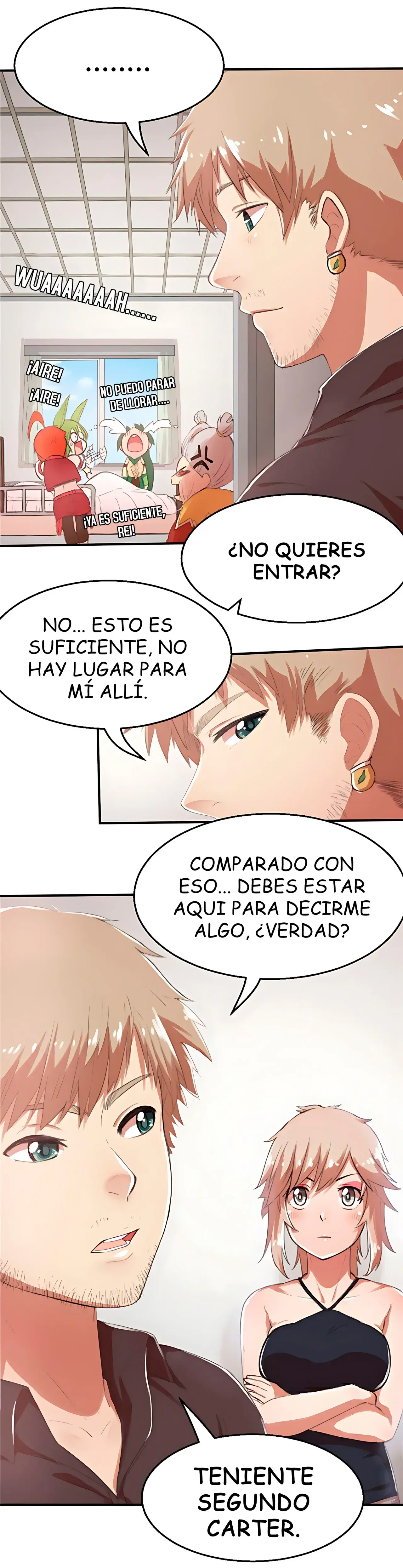 Capitulo 26 page 17