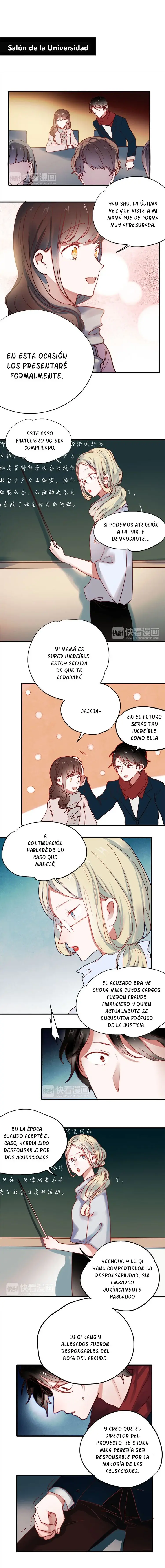 Capitulo 60 page 3