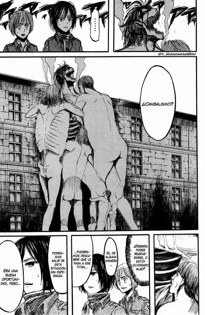 Capitulo 9 page 21