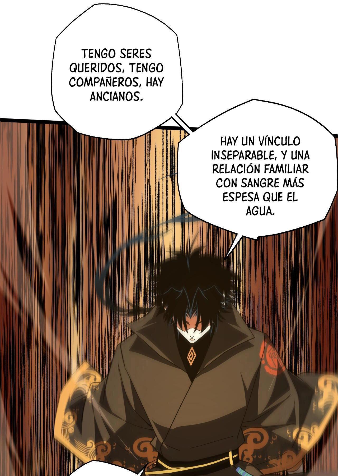 Capitulo 66 page 49