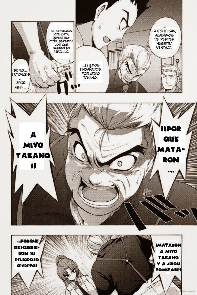 Capitulo 12 page 13