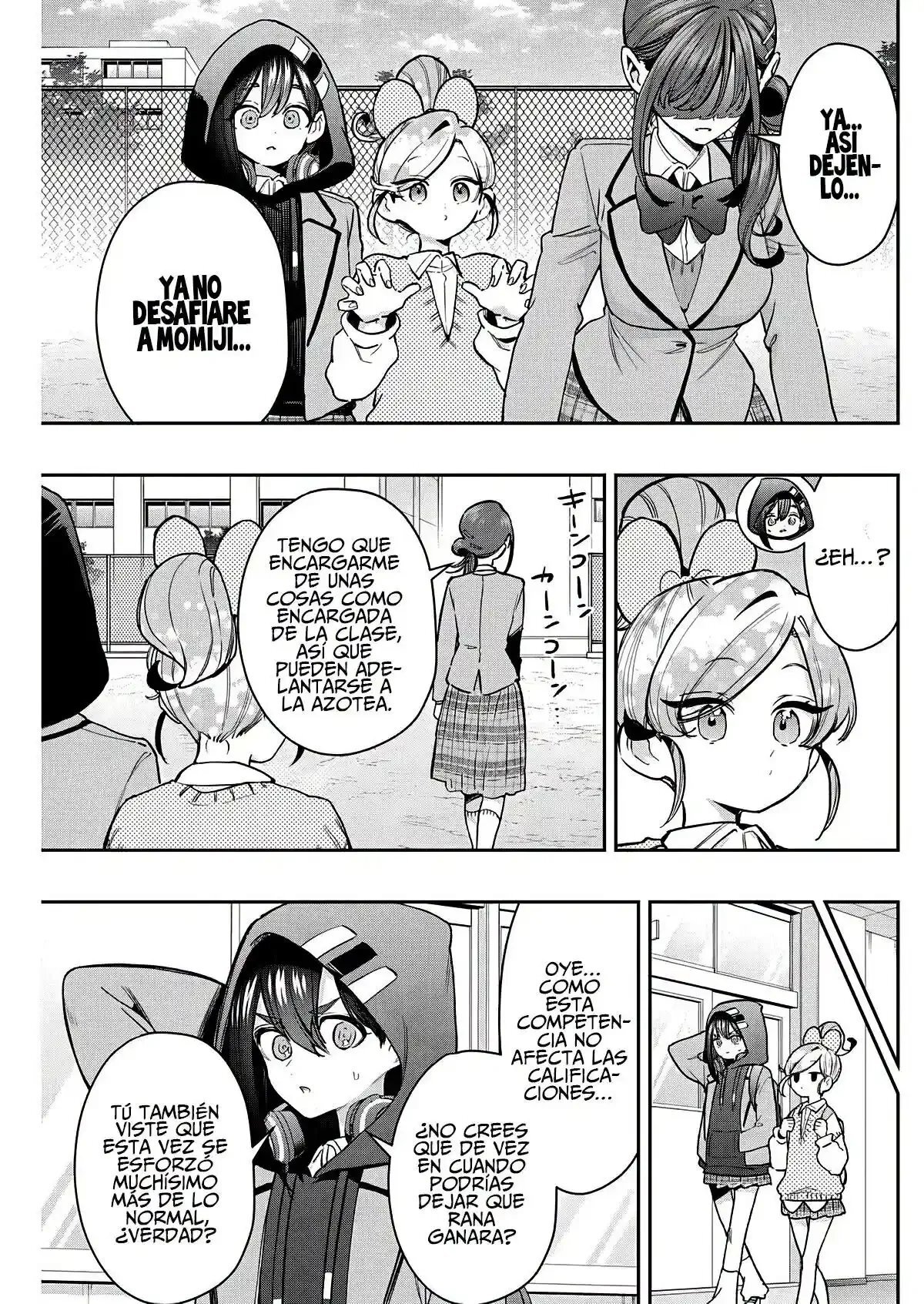 Capitulo 252 page 3