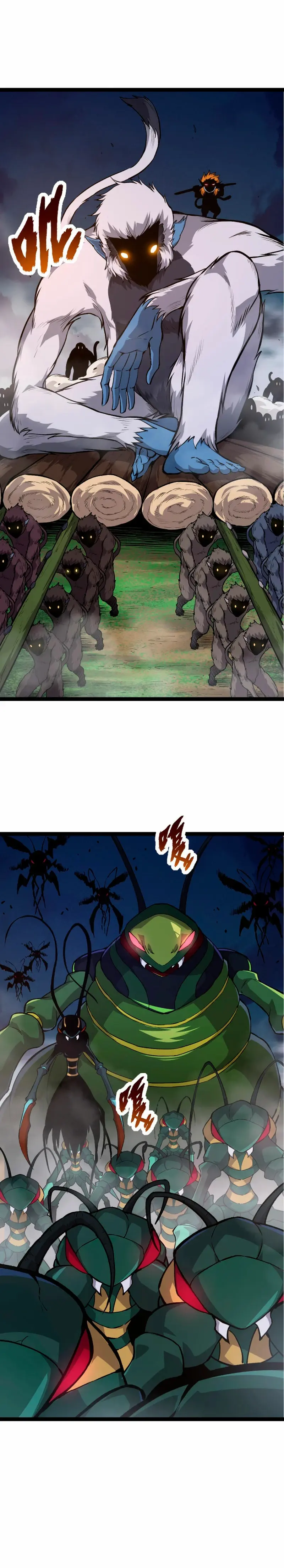 Capitulo 71 page 29