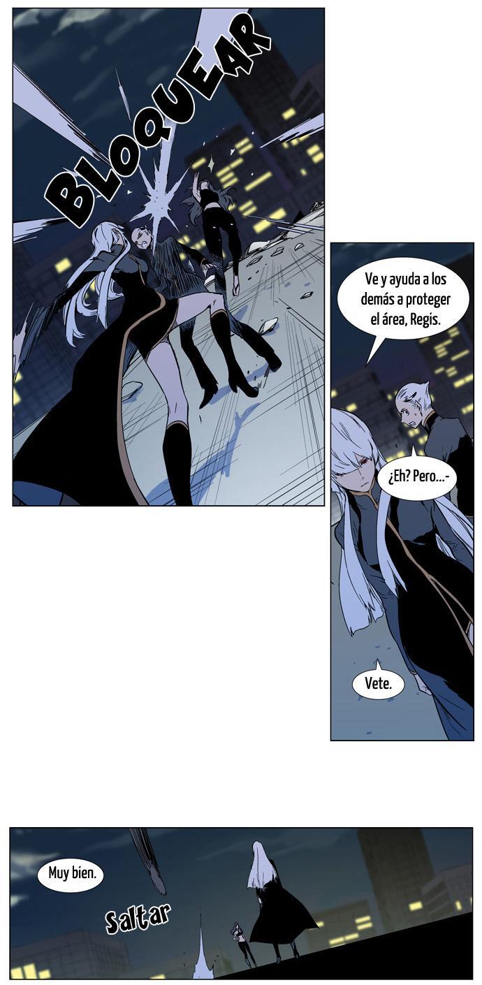 Capitulo 299 page 15