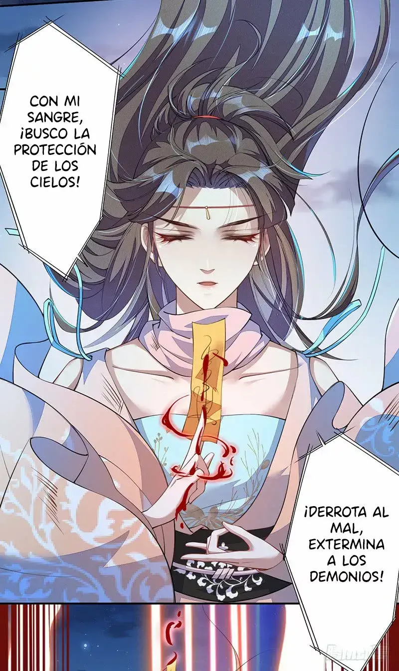Capitulo 97 page 26