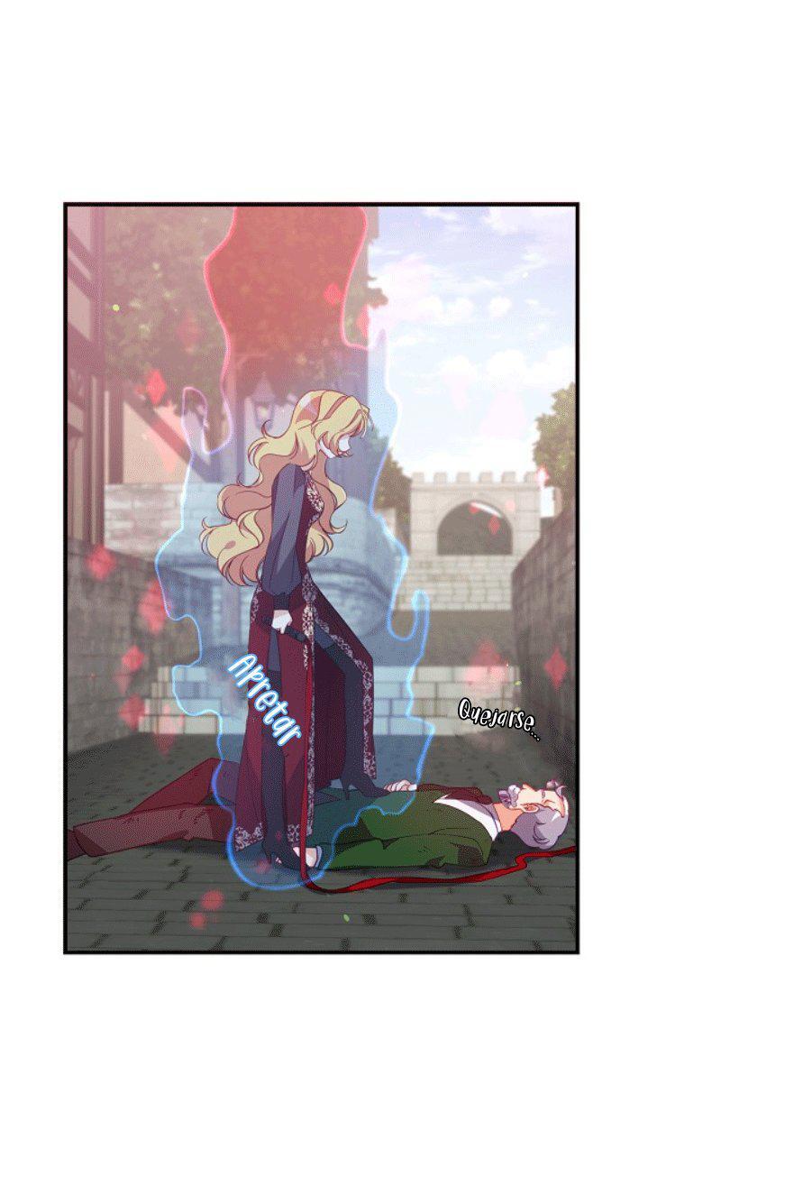 Capitulo 27 page 63