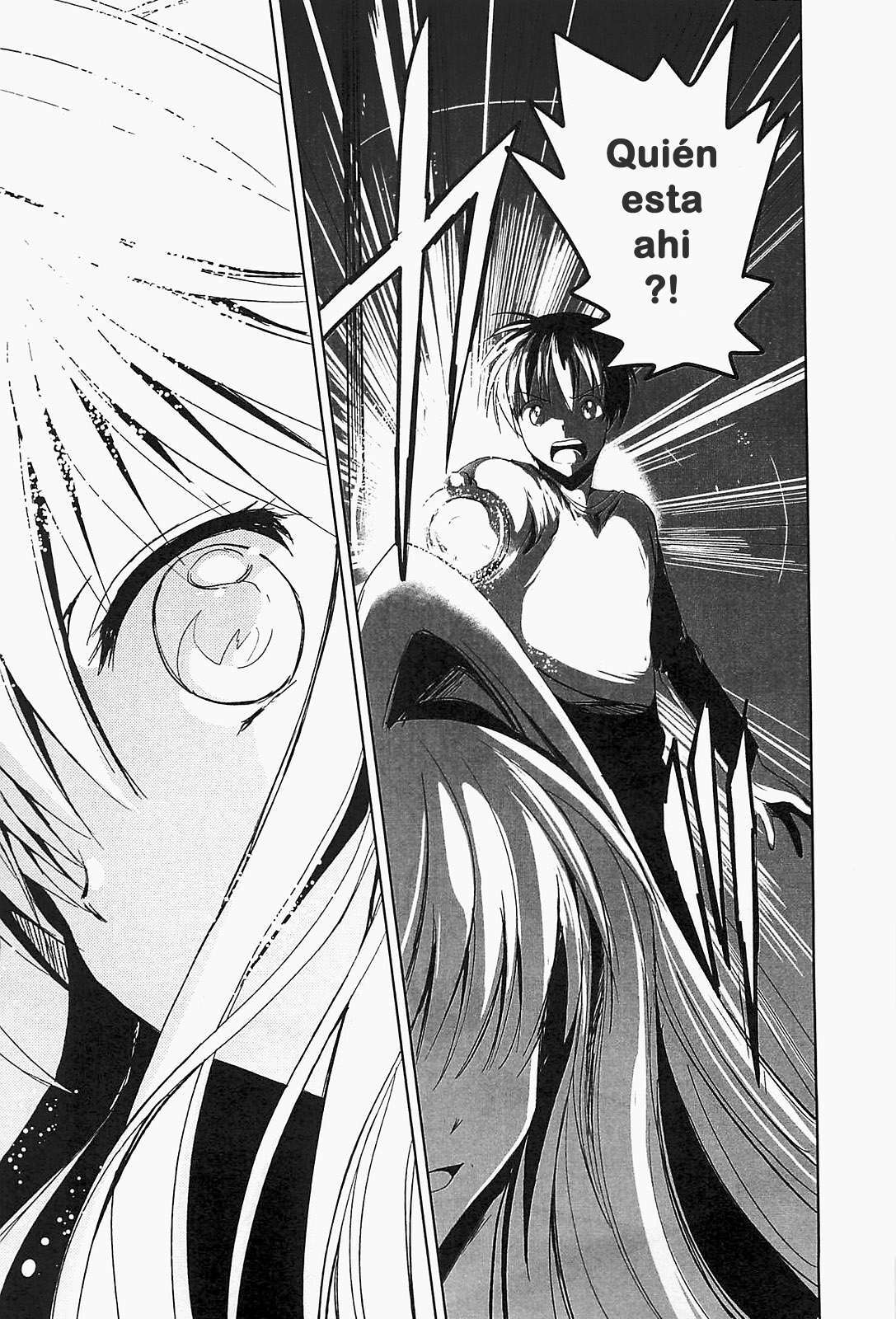 Capitulo 1 page 19