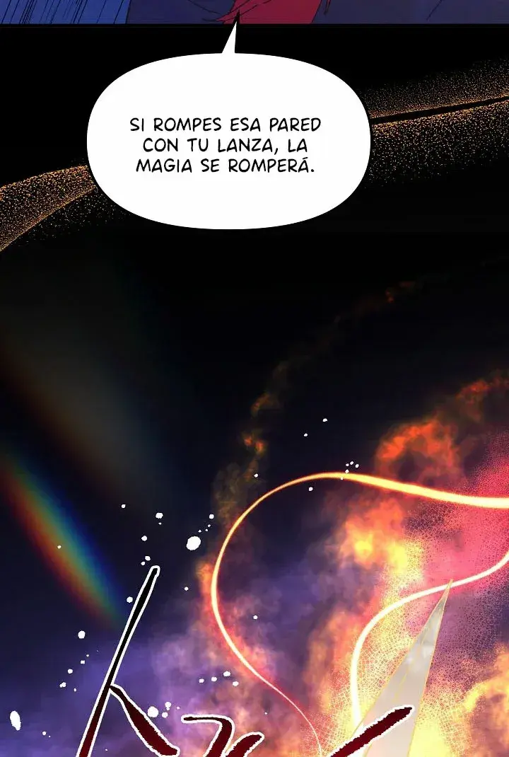 Capitulo 83 page 127