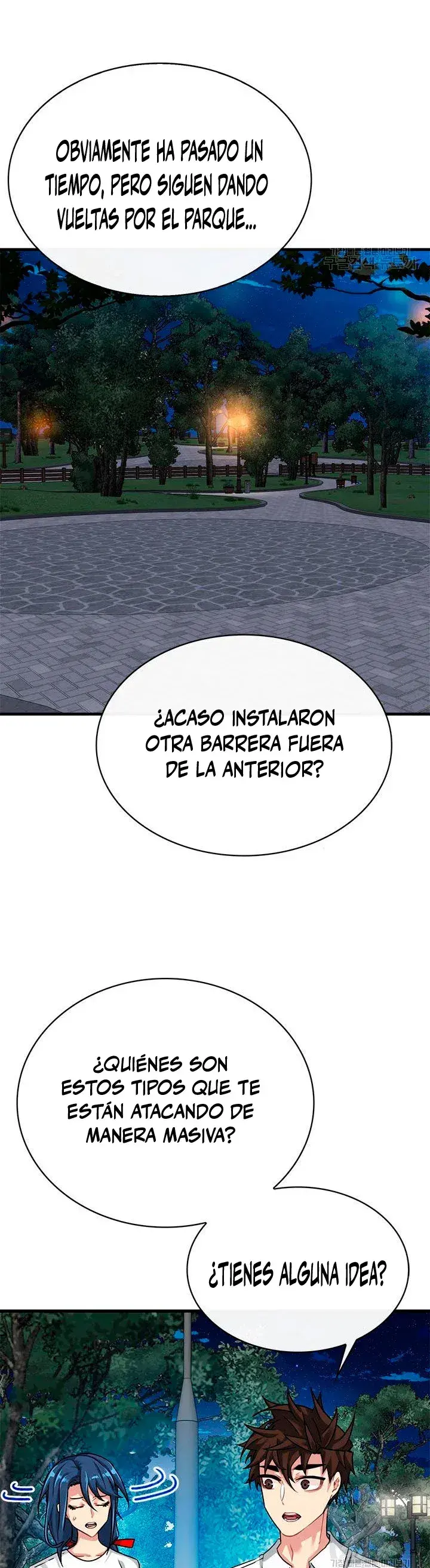 Capitulo 46 page 6