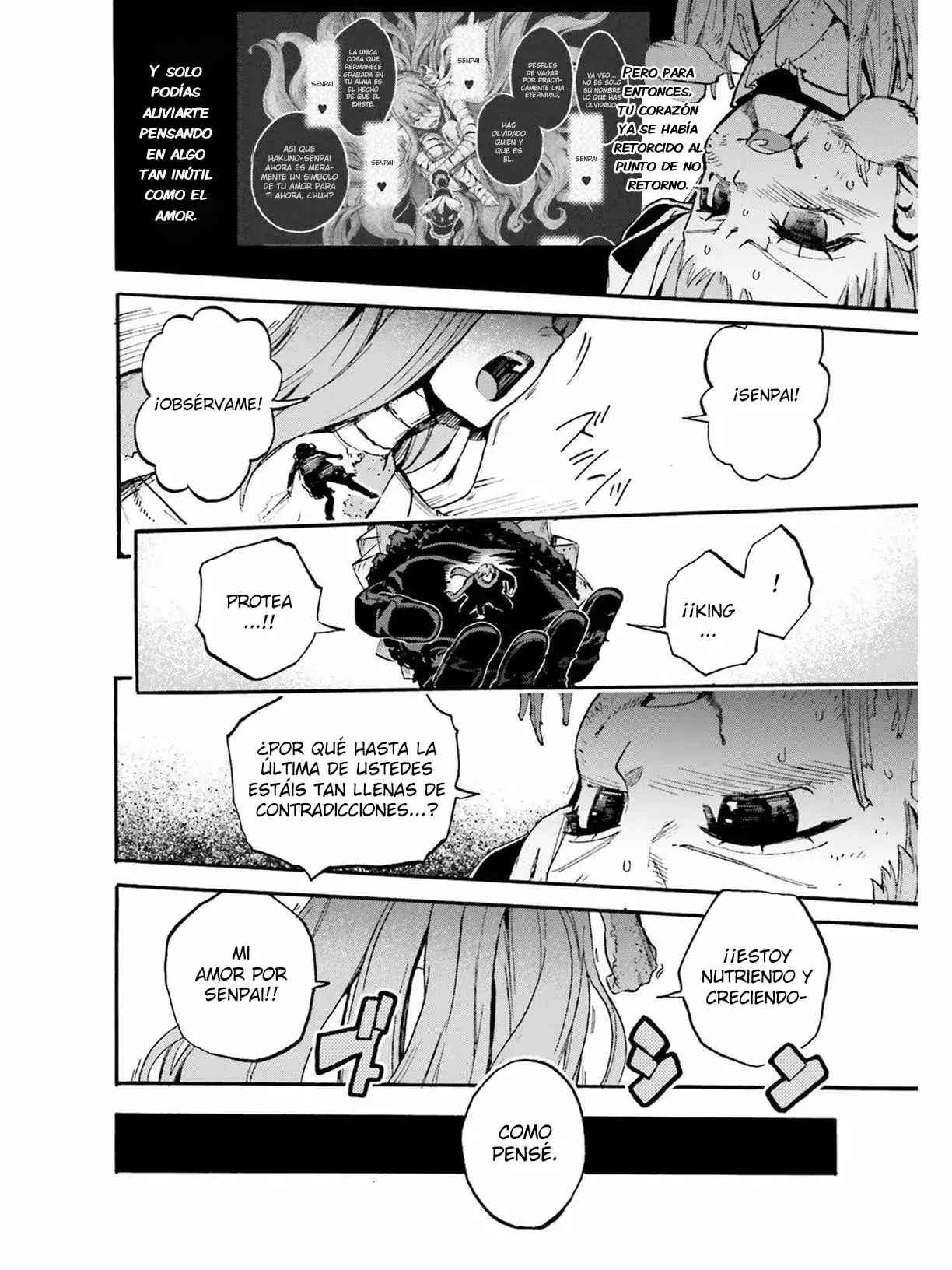 Capitulo 48.50 page 8
