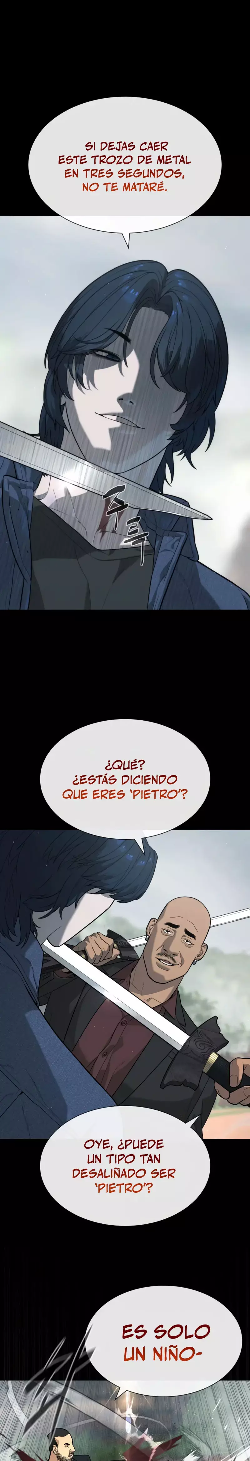 Capitulo 83 page 46