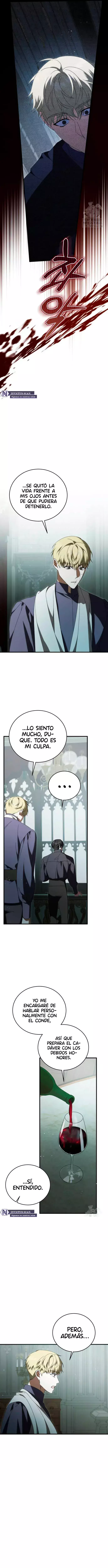 Capitulo 26 page 7